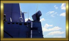 IMG_6602 .jpeg